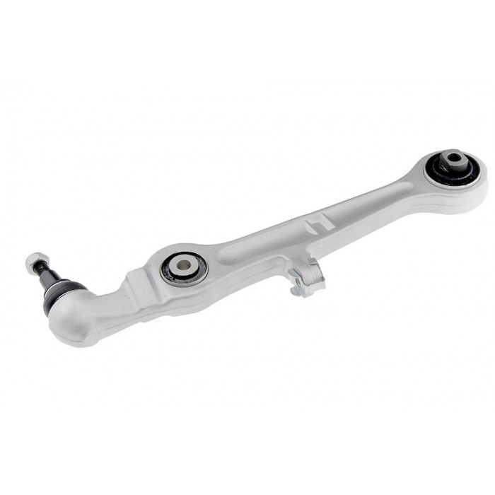 Bras de Suspension Avant Inférieur Pour Audi A4 B6 B7 Seat Exeo 8E0407151E