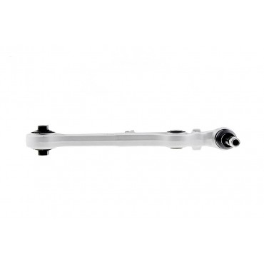 Bras de Suspension Avant Inférieur Pour Audi A4 B6 B7 Seat Exeo 8E0407151E