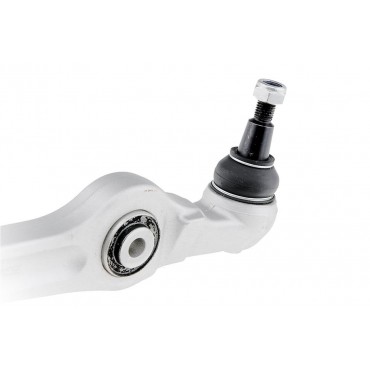 Bras de Suspension Avant Inférieur Pour Audi A4 B6 B7 Seat Exeo 8E0407151E