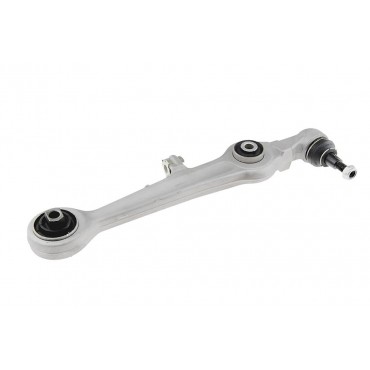 Bras de Suspension Avant Inférieur Pour Audi A4 A6 C5 A8 Skoda Superb 4B0407151