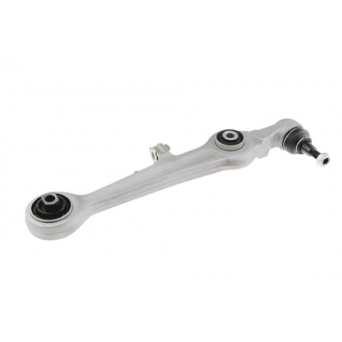 Bras de Suspension Avant Inférieur Pour Audi A4 A6 C5 A8 Skoda Superb 4B0407151