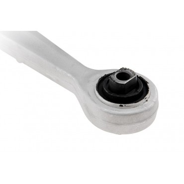 Bras de Suspension Avant Inférieur Pour Audi A4 A6 C5 A8 Skoda Superb 4B0407151
