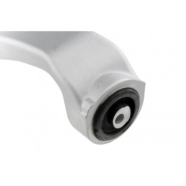 Bras de Suspension Avant Inférieur Droit Pour Audi Q7 7L8407152D 7L8407152E