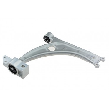 Bras de Suspension Avant Inférieur Pour Audi Q3 Seat Alhambra 3C0407151G