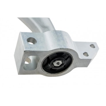 Bras de Suspension Avant Inférieur Pour Audi Q3 Seat Alhambra 3C0407151G