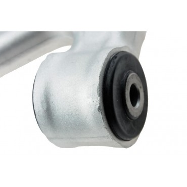 Bras de Suspension Avant Inférieur Pour Audi Q3 Seat Alhambra 3C0407151G