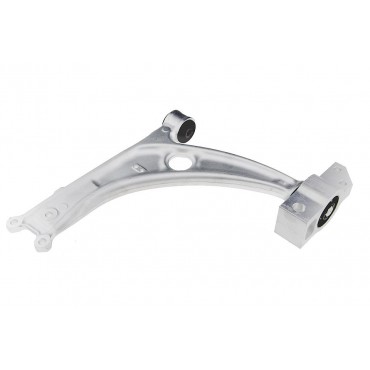 Bras de Suspension Avant Inférieur Pour Audi Q3 Seat Alhambra 3C0407151G