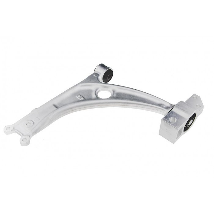 Bras de Suspension Avant Inférieur Pour Audi Q3 Seat Alhambra 3C0407151G