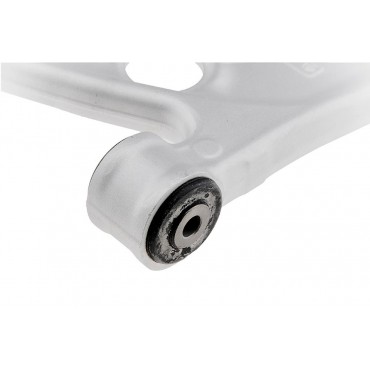 Bras de Suspension Avant Inférieur Pour Audi Q3 Seat Alhambra 3C0407151G