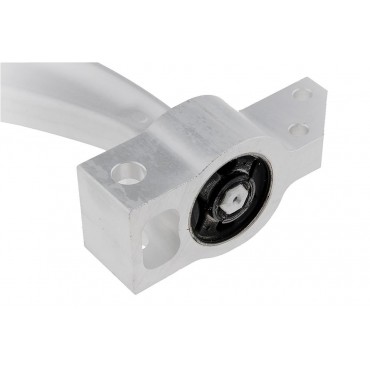 Bras de Suspension Avant Inférieur Pour Audi Q3 Seat Alhambra 3C0407151G