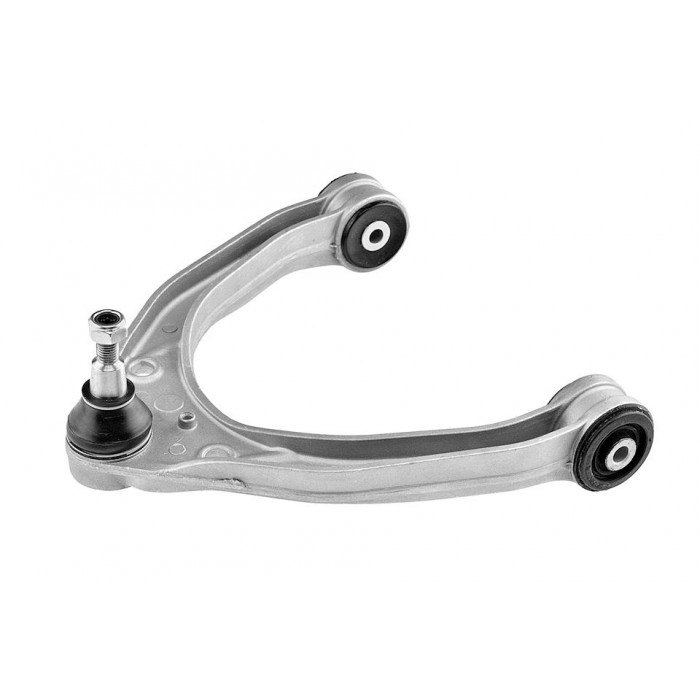 Bras de Suspension Avant Supérieur Pour Audi Q7 7L8407021 7L8407021S1