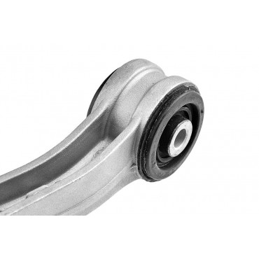Bras de Suspension Avant Supérieur Pour Audi Q7 7L8407021 7L8407021S1