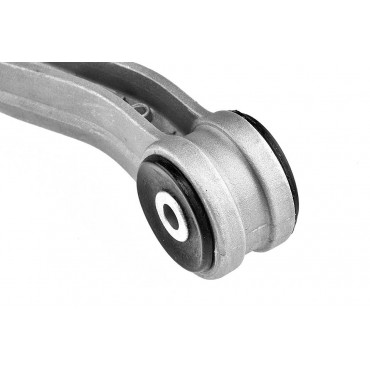 Bras de Suspension Avant Supérieur Pour Audi Q7 7L8407021 7L8407021S1