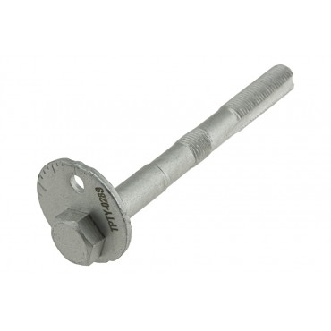 Vis Bras de Suspension Pour Toyota Fj Cruiser Hilux VI i Land Cruiser 481900K030