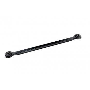 Bras de Suspension Arrière Gauche inférieur Pour Alfa Romeo 147 156 Gt 46802682