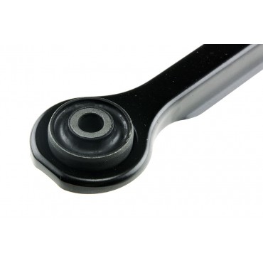 Bras de Suspension Arrière Gauche inférieur Pour Alfa Romeo 147 156 Gt 46802682