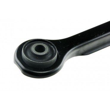 Bras de Suspension Arrière Gauche inférieur Pour Alfa Romeo 147 156 Gt 46802682