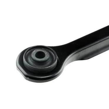 Bras de Suspension Arrière Droit inférieur Pour Alfa Romeo 147 156 Gt 46802680