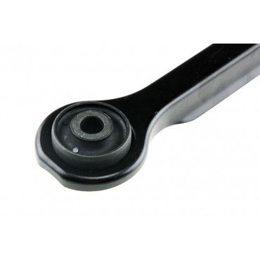 Bras de Suspension Arrière Droit inférieur Pour Alfa Romeo 147 156 Gt 46802680