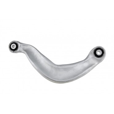 Bras de Suspension Arrière Gauche Supérieur Pour Audi A4 A5 A6 A7 Q5 8K0505323H