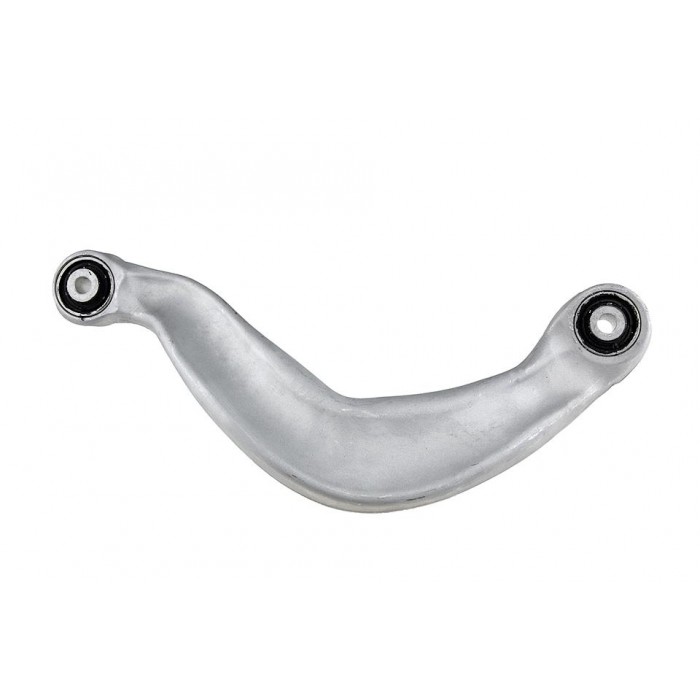 Bras de Suspension Arrière Gauche Supérieur Pour Audi A4 A5 A6 A7 Q5 8K0505323H