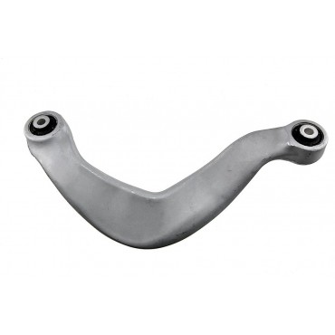 Bras de Suspension Arrière Gauche Supérieur Pour Audi A4 A5 A6 A7 Q5 8K0505323H