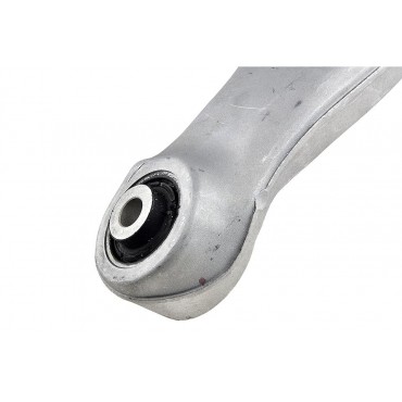 Bras de Suspension Arrière Gauche Supérieur Pour Audi A4 A5 A6 A7 Q5 8K0505323H