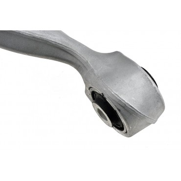 Bras de Suspension Arrière Gauche Supérieur Pour Audi A4 A5 A6 A7 Q5 8K0505323H