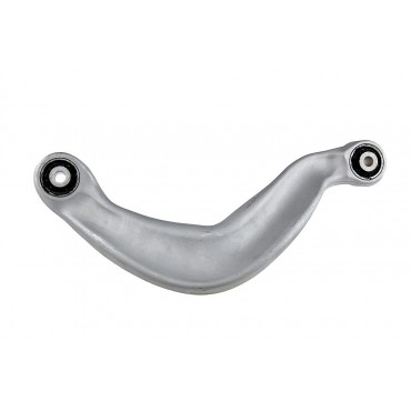 Bras de Suspension Arrière Droit Supérieur Pour Audi A4 A5 A6 A7 Q5 8K0505324H
