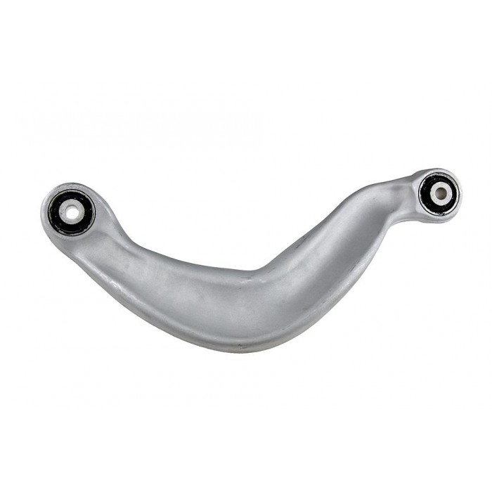 Bras de Suspension Arrière Droit Supérieur Pour Audi A4 A5 A6 A7 Q5 8K0505324H