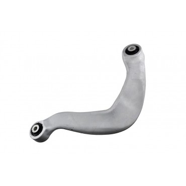 Bras de Suspension Arrière Droit Supérieur Pour Audi A4 A5 A6 A7 Q5 8K0505324H