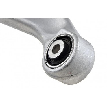 Bras de Suspension Arrière Droit Supérieur Pour Audi A4 A5 A6 A7 Q5 8K0505324H