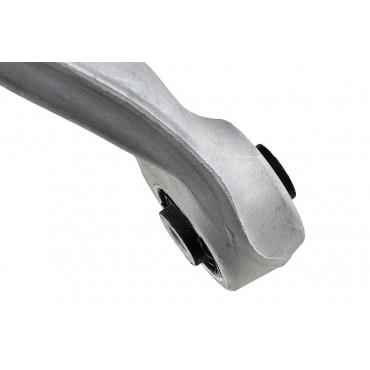 Bras de Suspension Arrière Droit Supérieur Pour Audi A4 A5 A6 A7 Q5 8K0505324H