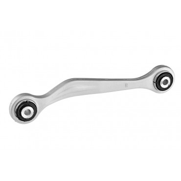 Bras de Suspension Arrière Droit inférieur Pour Audi A4 A6 A7 A8 Q5 8K0501530K