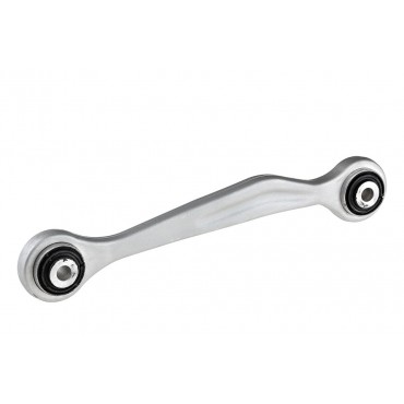 Bras de Suspension Arrière Droit inférieur Pour Audi A4 A6 A7 A8 Q5 8K0501530K