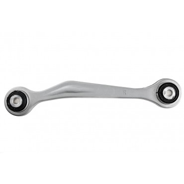 Bras de Suspension Arrière Droit inférieur Pour Audi A4 A6 A7 A8 Q5 8K0501530K