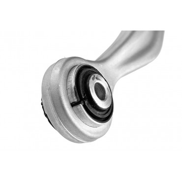 Bras de Suspension Arrière Droit inférieur Pour Audi A4 A6 A7 A8 Q5 8K0501530K