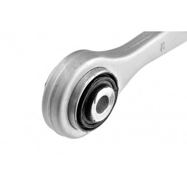 Bras de Suspension Arrière Droit inférieur Pour Audi A4 A6 A7 A8 Q5 8K0501530K