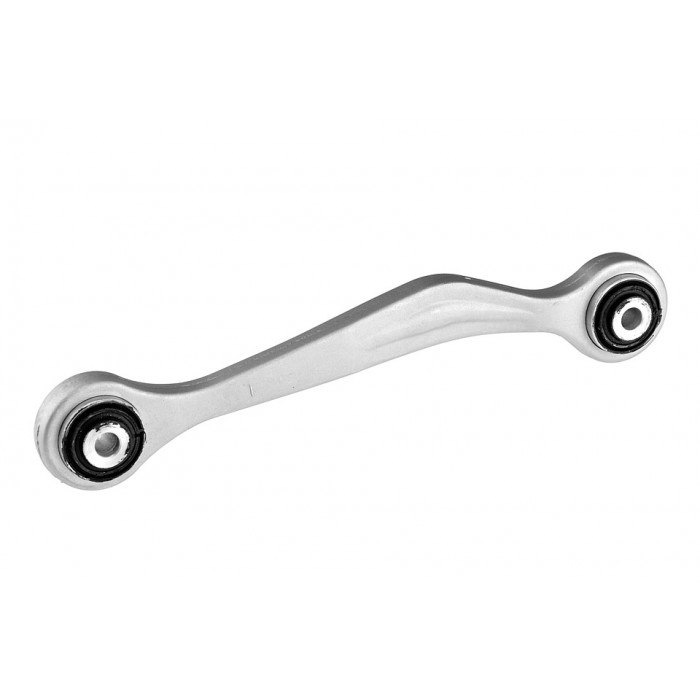 Bras de Suspension Arrière Gauche inférieur Pour Audi A4 A5 A6 A7 Q5 8K0501529K