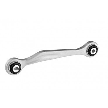 Bras de Suspension Arrière Gauche inférieur Pour Audi A4 A5 A6 A7 Q5 8K0501529K