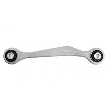 Bras de Suspension Arrière Gauche inférieur Pour Audi A4 A5 A6 A7 Q5 8K0501529K