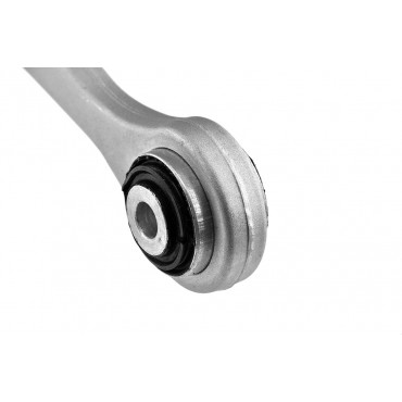Bras de Suspension Arrière Gauche inférieur Pour Audi A4 A5 A6 A7 Q5 8K0501529K