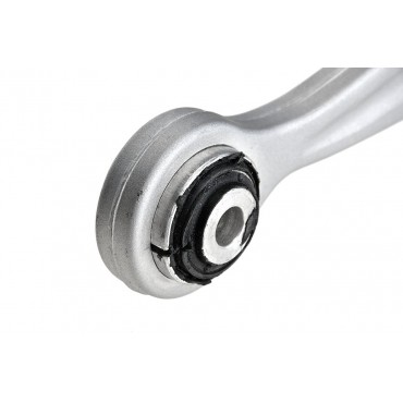 Bras de Suspension Arrière Gauche inférieur Pour Audi A4 A5 A6 A7 Q5 8K0501529K