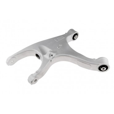 Bras de Suspension Arrière Droit inférieur Pour Audi A4 A5 A6 A7 8K0505312H
