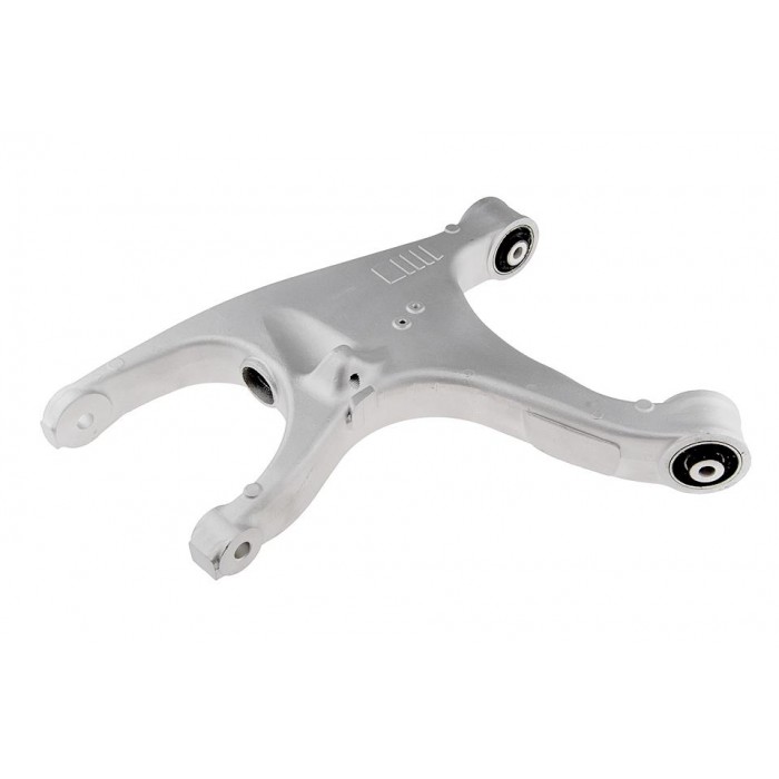 Bras de Suspension Arrière Droit inférieur Pour Audi A4 A5 A6 A7 8K0505312H