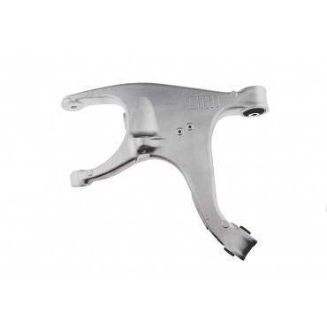 Bras de Suspension Arrière Droit inférieur Pour Audi A4 A5 A6 A7 8K0505312H