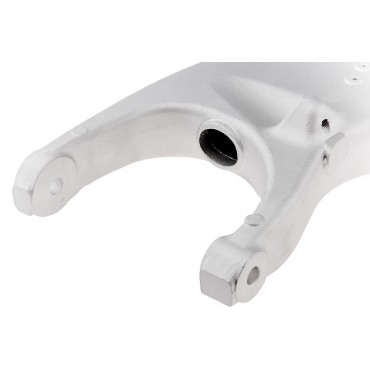 Bras de Suspension Arrière Droit inférieur Pour Audi A4 A5 A6 A7 8K0505312H