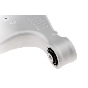 Bras de Suspension Arrière Droit inférieur Pour Audi A4 A5 A6 A7 8K0505312H