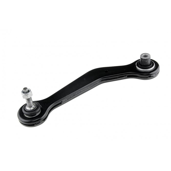 Bras de Suspension Arrière Gauche Pour Bmw X5 33321095411 33326770273