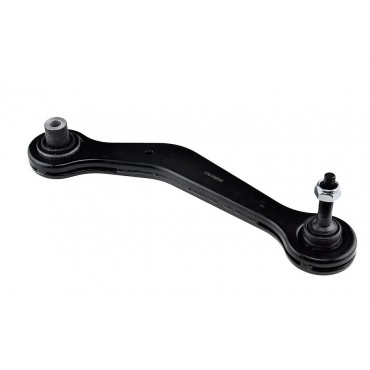 Bras de Suspension Arrière Droit Pour Bmw X5 33321095411 33326770273